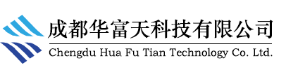 寶達(dá)機(jī)電設(shè)備|寶達(dá)機(jī)電|陜西寶達(dá)|陜西寶達(dá)機(jī)電設(shè)備有限公司